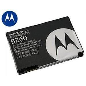 Battery Motorola BZ60 - Best Cell Phone Parts Distributor in Canada Battery Motorola BZ60 - Best Cell Phone Parts Distributor in Canada